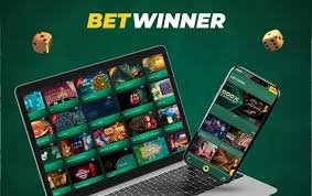 Download the BetWinner App for Ultimate Betting Experience Download the BetWinner App for Ultimate Betting Experience
