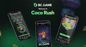 Enhancing Your Experience with the Official BC App Enhancing Your Experience with the Official BC App