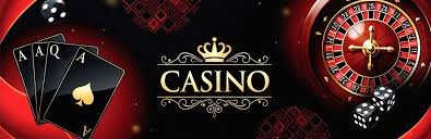České Casino Bonus bez Vkladu Jak ho Získat a Co Obnáší České Casino Bonus bez Vkladu Jak ho Získat a Co Obnáší