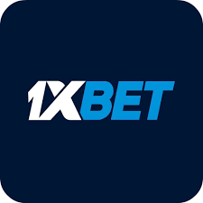 Experience the Thrill of 1xbet Khmer Betting A Comprehensive Guide Experience the Thrill of 1xbet Khmer Betting A Comprehensive Guide