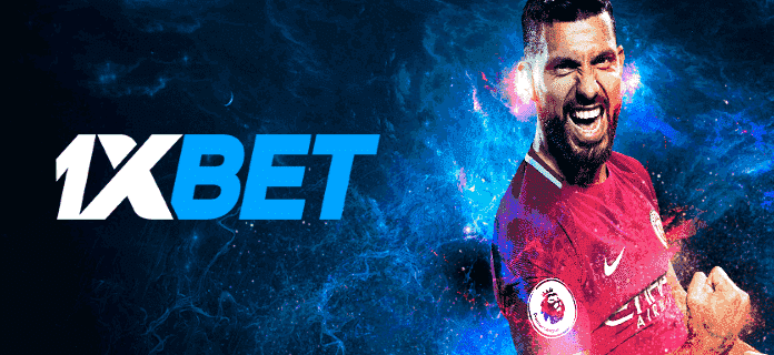 Experience the Thrill of 1xbet Khmer Betting A Comprehensive Guide Experience the Thrill of 1xbet Khmer Betting A Comprehensive Guide