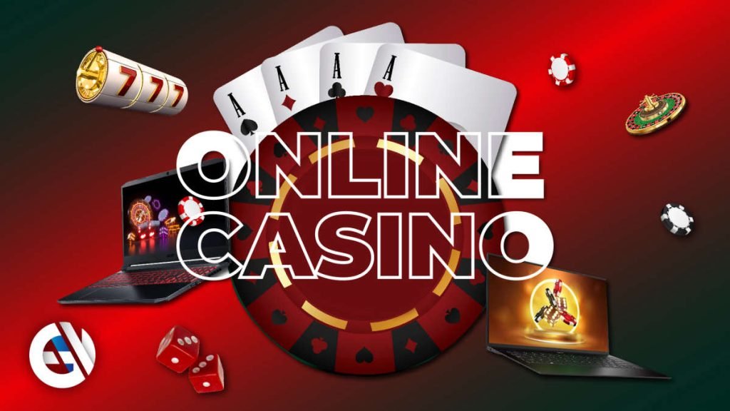 Experience the Thrill of 7Gold Casino Online Casino Experience the Thrill of 7Gold Casino Online Casino