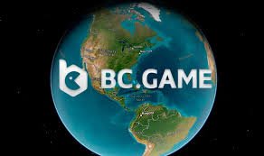Experience Thrilling Gaming with BC Fun Casino Experience Thrilling Gaming with BC Fun Casino