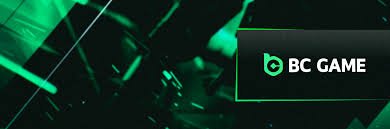 Experience Thrilling Gaming with BC Fun Casino Experience Thrilling Gaming with BC Fun Casino