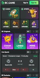 Explore BC.Game The Leading Online Crypto Casino Explore BC.Game The Leading Online Crypto Casino