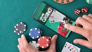 Explore the Thrills of Online Gaming at Bdmbet01.it Explore the Thrills of Online Gaming at Bdmbet01.it