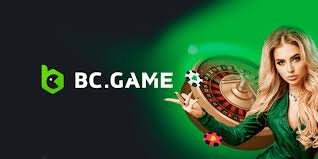 Explore the Ultimate Gaming Experience at BC.Game Hub Explore the Ultimate Gaming Experience at BC.Game Hub