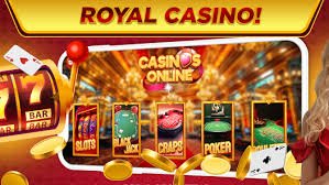 Explore Wildzy Casino Online Slots Your Guide to Big Wins Explore Wildzy Casino Online Slots Your Guide to Big Wins
