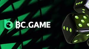 Exploring BC.Game Crypto Casino The Future of Online Gaming in India Exploring BC.Game Crypto Casino The Future of Online Gaming in India