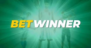 Exploring BetWinner Bonus Offers How to Maximize Your Winnings Exploring BetWinner Bonus Offers How to Maximize Your Winnings
