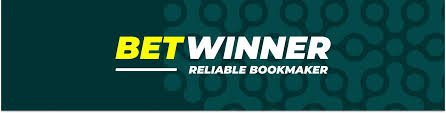 Exploring BetWinner Bonus Offers How to Maximize Your Winnings Exploring BetWinner Bonus Offers How to Maximize Your Winnings