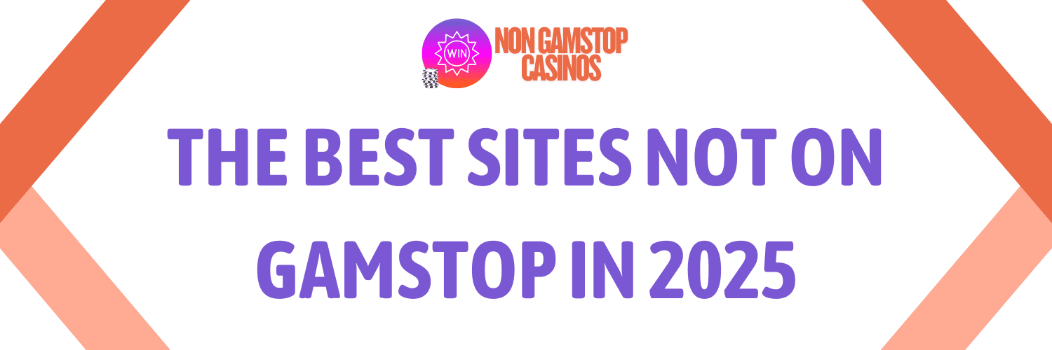 Exploring Casinos Not on Gamstop Your Ultimate Guide -33519965 Exploring Casinos Not on Gamstop Your Ultimate Guide -33519965