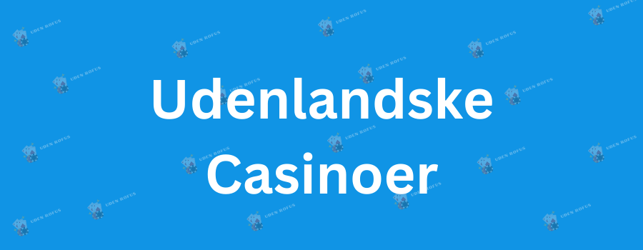Free Spins Uden Indbetaling i EU Alt, Hvad Du Behøver at Vide Free Spins Uden Indbetaling i EU Alt, Hvad Du Behøver at Vide