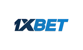 1xbet Ethiopia A Comprehensive Guide to iOS Betting -1294852152 1xbet Ethiopia A Comprehensive Guide to iOS Betting -1294852152