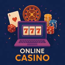 Koi Spins Online Casino UK Your Ultimate Gaming Destination -66208200 Koi Spins Online Casino UK Your Ultimate Gaming Destination -66208200