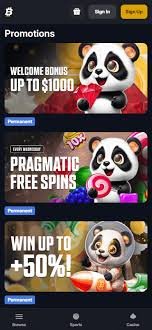Lion Slot Crypto Unleashing the Wild Spins with Spinomenal Lion Slot Crypto Unleashing the Wild Spins with Spinomenal