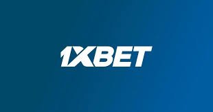 Online Betting Revolution 1xBet Cameroon Online Betting Revolution 1xBet Cameroon