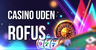 Online Casino Gratis Spins Din Nøgle til Gevinster Online Casino Gratis Spins Din Nøgle til Gevinster