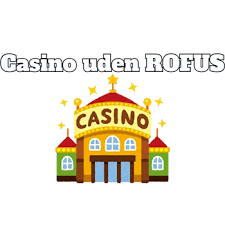 Online Casino Uden Rufus - Spil Uden Begrænsninger 916009487 Online Casino Uden Rufus - Spil Uden Begrænsninger 916009487