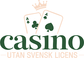 Online Casino Utan Svensk Licens En Guide till Säkra Spelupplevelser Online Casino Utan Svensk Licens En Guide till Säkra Spelupplevelser
