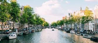 Ontdek de Heerlijke Texelse Producten en Streekgerechten 363108035 Ontdek de Heerlijke Texelse Producten en Streekgerechten 363108035