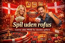 Oplev Fordele og Udfordringer ved Udenlandske Online Casinoer Oplev Fordele og Udfordringer ved Udenlandske Online Casinoer
