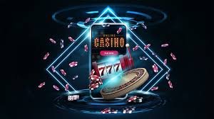 Safe Casinos in Ireland Your Guide to Secure Gaming Safe Casinos in Ireland Your Guide to Secure Gaming