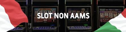 Scopri i Casinò Stranieri Vantaggi e Opportunità di Gioco Scopri i Casinò Stranieri Vantaggi e Opportunità di Gioco