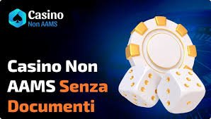 Scopri i Casinò Stranieri Vantaggi e Opportunità di Gioco Scopri i Casinò Stranieri Vantaggi e Opportunità di Gioco