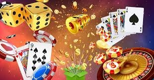 Step-by-Step Guide to CasinoJoy Casino Registration Process -1472437215 Step-by-Step Guide to CasinoJoy Casino Registration Process -1472437215