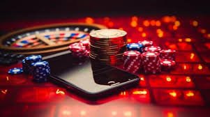 The Ultimate Guide to Casino Betblast UK The Ultimate Guide to Casino Betblast UK