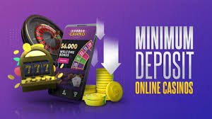 Unlock 20 Free Spins on Registration Your Guide to Casino Bonuses Unlock 20 Free Spins on Registration Your Guide to Casino Bonuses