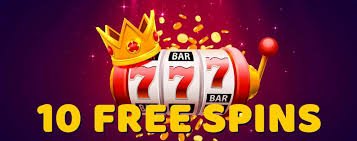 Unlock Big Wins with 200 Sign Up Bonus Casinos Unlock Big Wins with 200 Sign Up Bonus Casinos