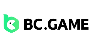 Unlock Excitement with the BC.Game Mobile App Unlock Excitement with the BC.Game Mobile App