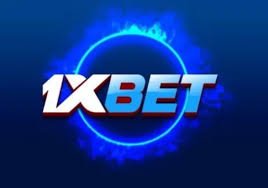 1xBet Download APP A Comprehensive Guide -877115277 1xBet Download APP A Comprehensive Guide -877115277