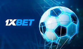 1xBet Thailand Download the Best Betting App -1081206746 1xBet Thailand Download the Best Betting App -1081206746