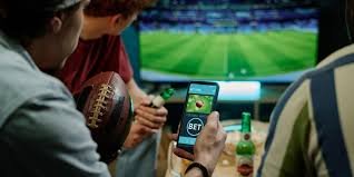 1xBet The Ultimate Betting Experience 862551285 1xBet The Ultimate Betting Experience 862551285