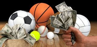 1xBet The Ultimate Betting Experience 862551285 1xBet The Ultimate Betting Experience 862551285