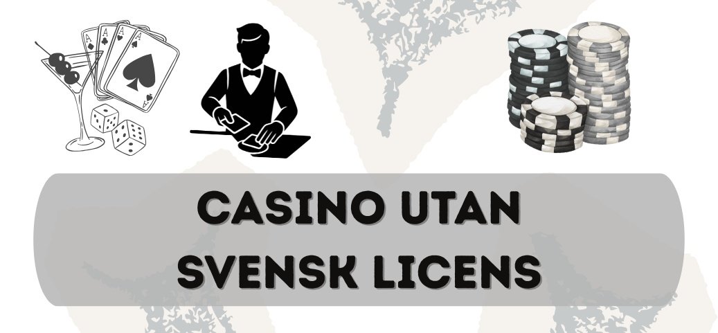 Bästa Casino Bonus Utan Insättning – Maximera Ditt Spelande Bästa Casino Bonus Utan Insättning – Maximera Ditt Spelande