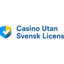 Bästa Casino Bonus Utan Insättning – Maximera Ditt Spelande Bästa Casino Bonus Utan Insättning – Maximera Ditt Spelande