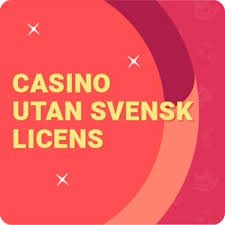 Bästa utländska casino Upptäck det bästa inom nätspel Bästa utländska casino Upptäck det bästa inom nätspel