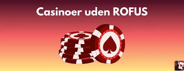 Bedste Udenlandske Online Casino - Find Din Favorit Spilleoplevelse Bedste Udenlandske Online Casino - Find Din Favorit Spilleoplevelse