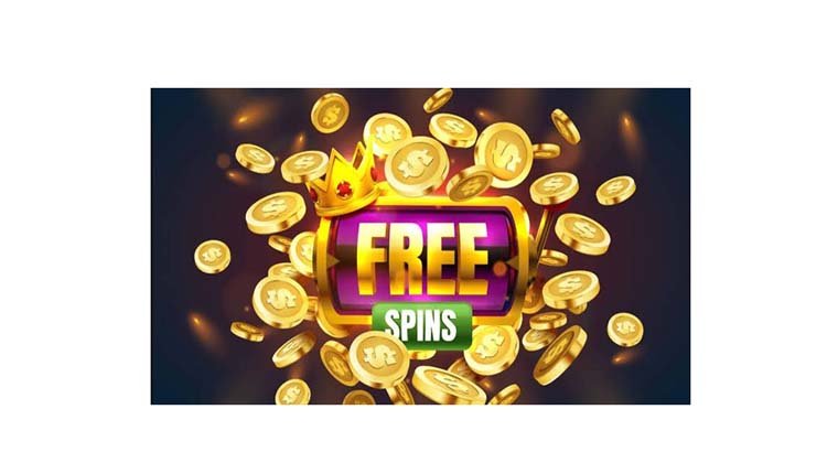 Best Casinos Not on GamStop Discover Your Ultimate Gaming Experience Best Casinos Not on GamStop Discover Your Ultimate Gaming Experience