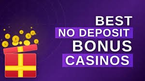 Best Casinos Not on GamStop Discover Your Ultimate Gaming Experience Best Casinos Not on GamStop Discover Your Ultimate Gaming Experience