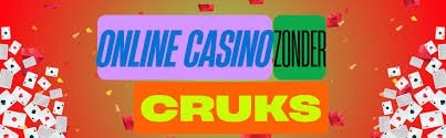 Beste Online Casino Buitenland - Ontdek de Topkeuzes Beste Online Casino Buitenland - Ontdek de Topkeuzes