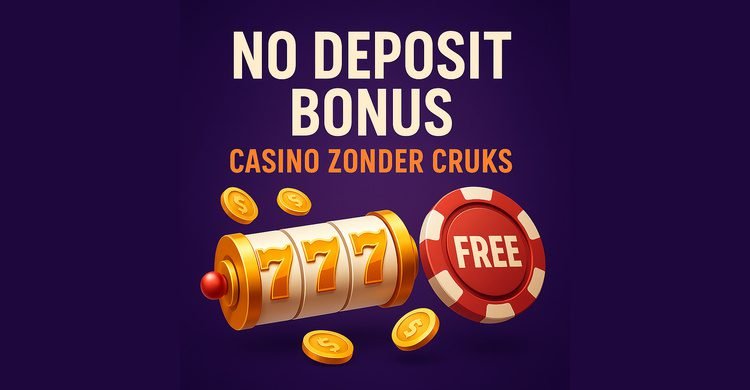 Beste Online Casino Buitenland - Ontdek de Topkeuzes Beste Online Casino Buitenland - Ontdek de Topkeuzes