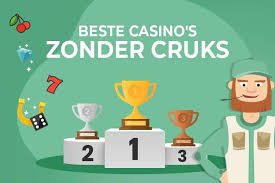 Beste Online Casino Buitenland Waar Te Spelen Voor De Beste Ervaring 1476289988 Beste Online Casino Buitenland Waar Te Spelen Voor De Beste Ervaring 1476289988