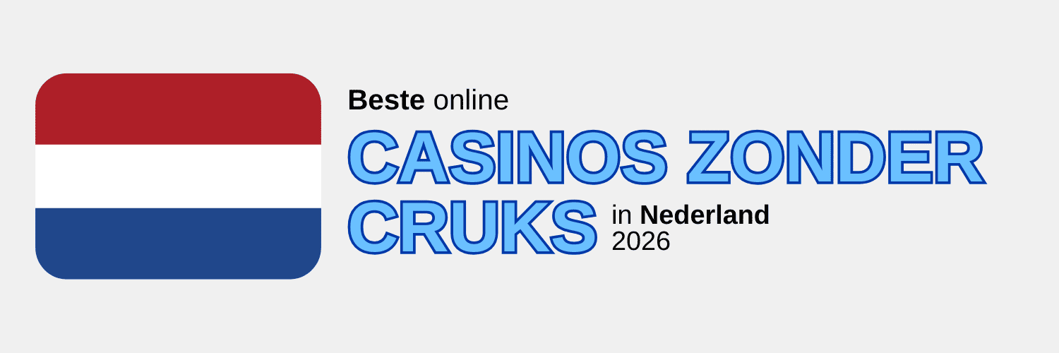 Beste Online Casino Buitenland Waar Te Spelen Voor De Beste Ervaring 1476289988 Beste Online Casino Buitenland Waar Te Spelen Voor De Beste Ervaring 1476289988