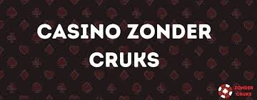 Beste Online Casino Buitenland Waar Te Spelen Voor De Beste Ervaring 1476289988 Beste Online Casino Buitenland Waar Te Spelen Voor De Beste Ervaring 1476289988