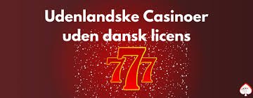 Betting Uden Dansk Licens En Guide til Spillere 484572988 Betting Uden Dansk Licens En Guide til Spillere 484572988